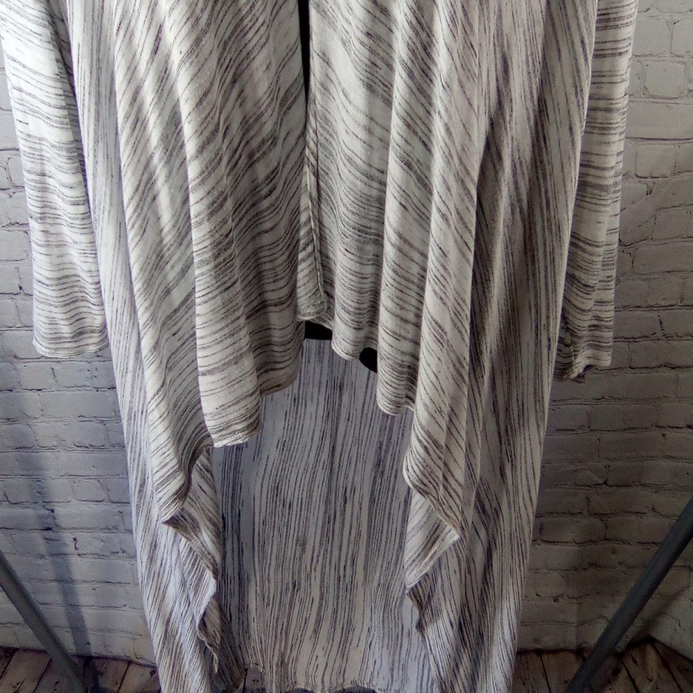 Torrid open flint dress - Picture 5 of 8